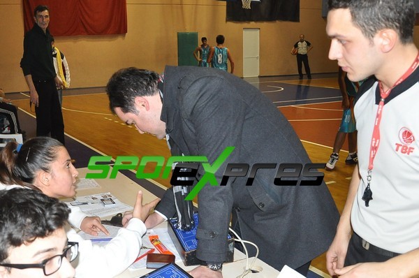Play-Off maçlarından akılda kalanlar