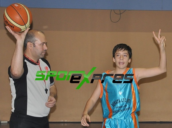 Play-Off maçlarından akılda kalanlar