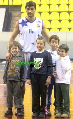 Sakarya Büyükşehir Bld-Bahçelievler Belediye: 65-56