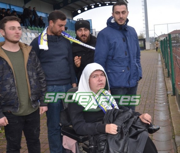 Ç.Bekirpaşa-Kazımpaşa Birlik:5-2