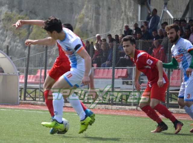 Ç.Bekirpaşaspor-Tekspor:3-0