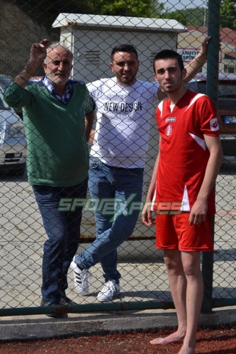 Ç.Bekirpaşaspor-Tekspor:3-0