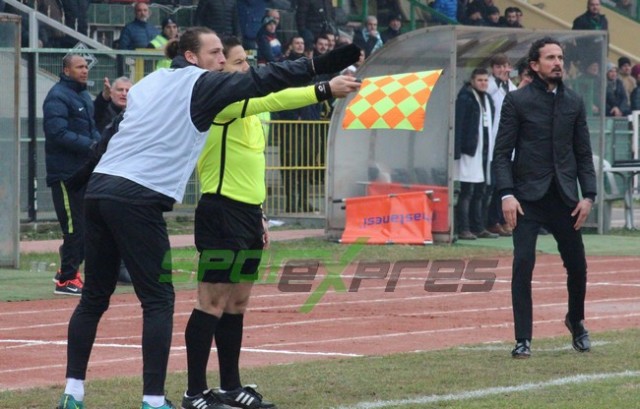 Sakaryaspor-Bergama Belediye:1-1