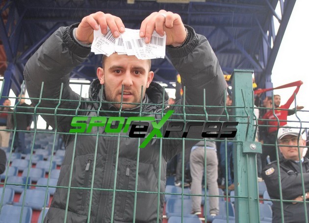 Beyköy Belediyespor- Karasuspor: 1-4