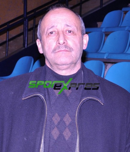 Bölgesel Lige hazırlıklar tam gaz
