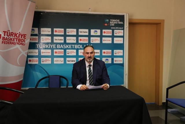 Büyükşehir Süper Lig için  gün sayıyor