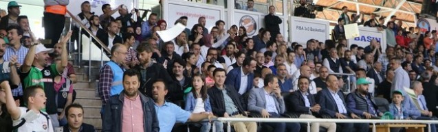 Büyükşehir Süper Lig için  gün sayıyor