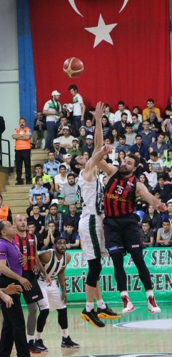 Büyükşehir Süper Lig için  gün sayıyor
