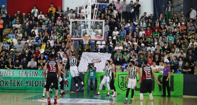 Büyükşehir Süper Lig için  gün sayıyor