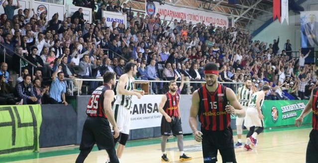 Büyükşehir Süper Lig için  gün sayıyor