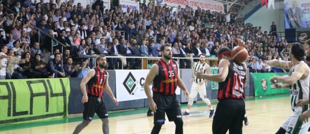 Büyükşehir Süper Lig için  gün sayıyor