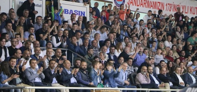 Büyükşehir Süper Lig için  gün sayıyor