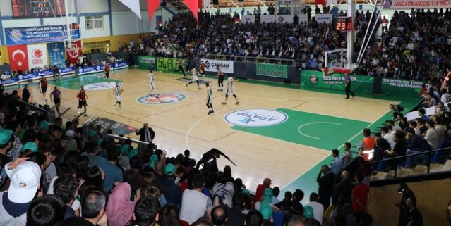 Büyükşehir Süper Lig için  gün sayıyor