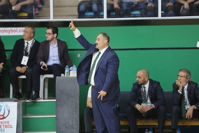 Büyükşehir Süper Lig için  gün sayıyor