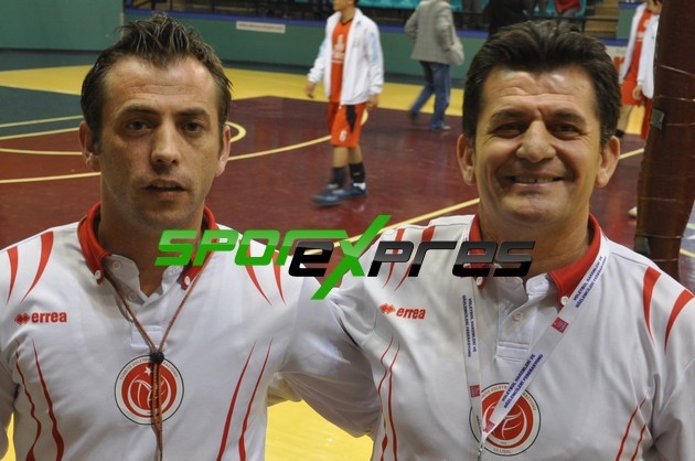Lisesle Voleybol da Tansu Çiller Şampiyon