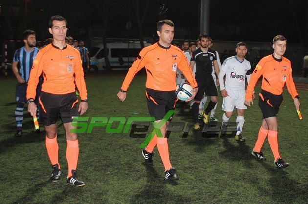 Kocaalispor-Erenlerspor-1-0