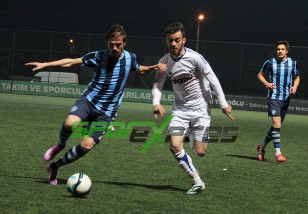 Kocaalispor-Erenlerspor-1-0