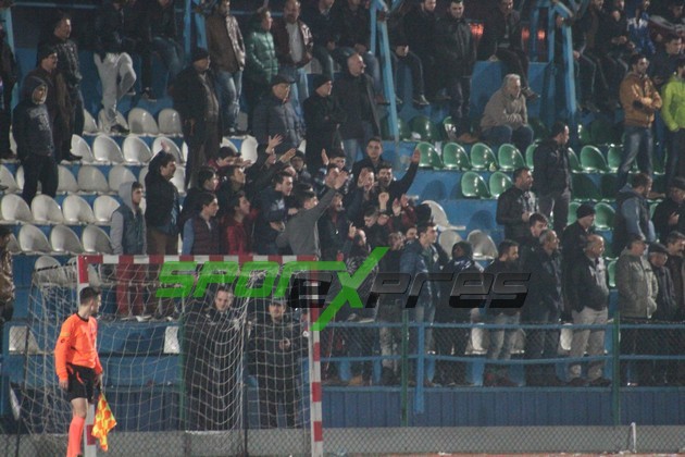 Kocaalispor-Erenlerspor-1-0