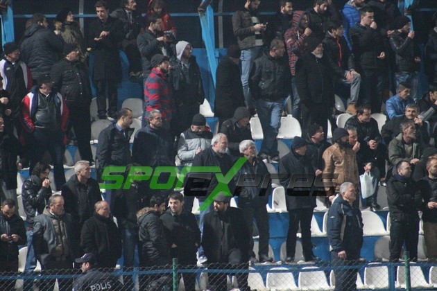 Kocaalispor-Erenlerspor-1-0