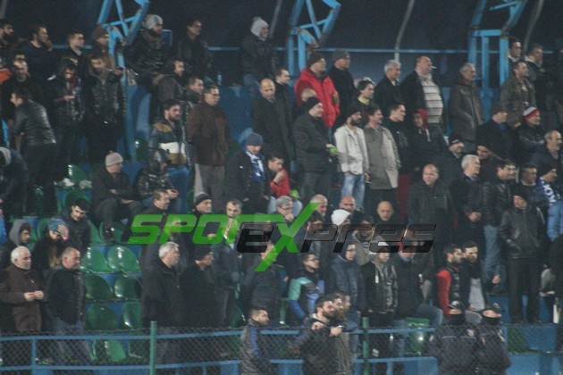 Kocaalispor-Erenlerspor-1-0