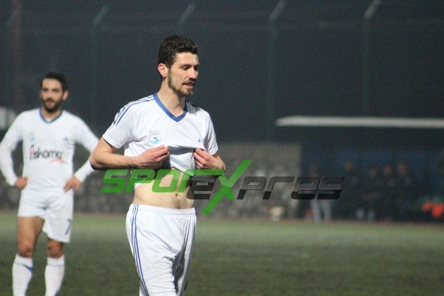 Kocaalispor-Erenlerspor-1-0