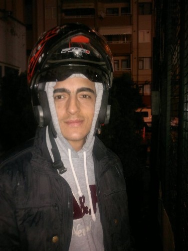 Erenler'de Derbi Faydalı Kuyumculuk'un