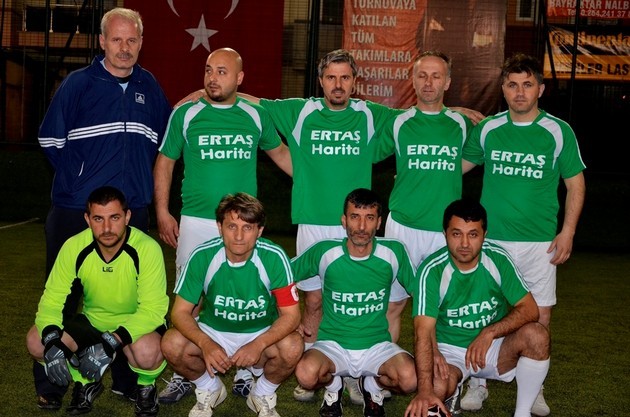 Erenler'de Derbi Faydalı Kuyumculuk'un