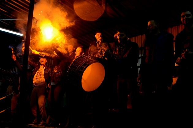Erenler'de Derbi Faydalı Kuyumculuk'un