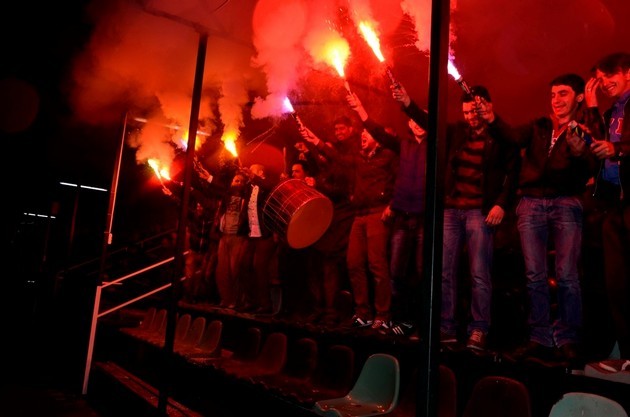 Erenler'de Derbi Faydalı Kuyumculuk'un