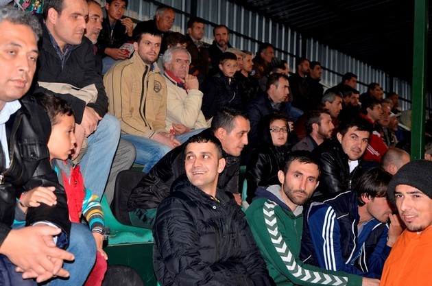 Erenler'de Derbi Faydalı Kuyumculuk'un