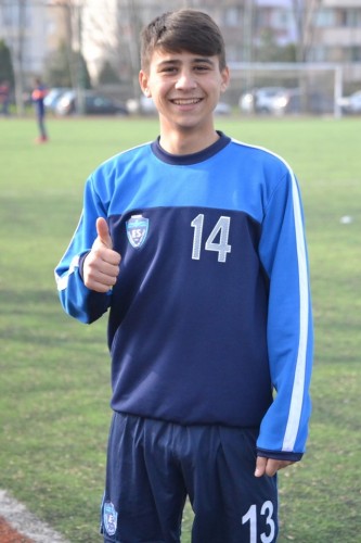 Erenlerspor-Pamukova1968:0-0