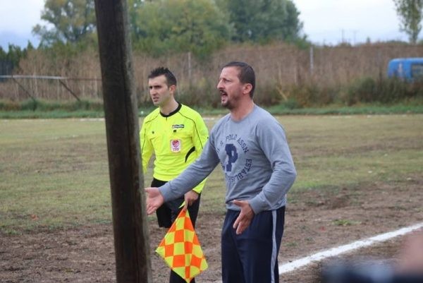 Hayreddinspor-Geyvespor:0-0