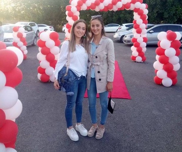 Hakem ve Gözlemciler sezonu açılışında buluştu