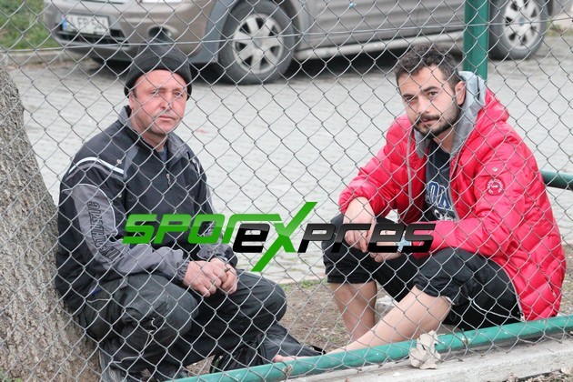 Erenlerspor-Sapanca Gençlikspor:0-2