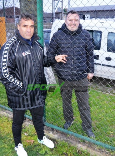 Harmanlık U14 ilk yarıda bitirdi