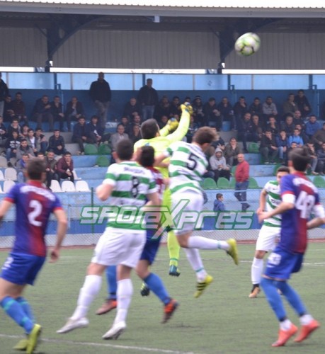 Harmanlıkspor zirvenin sahibi 3-0