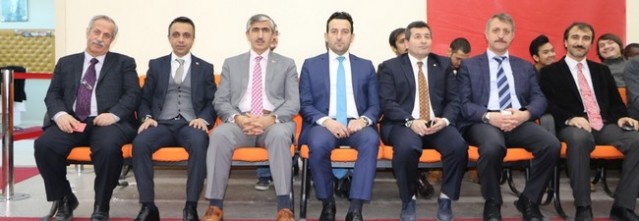 Havalı Silahlarda İşlem Tamam