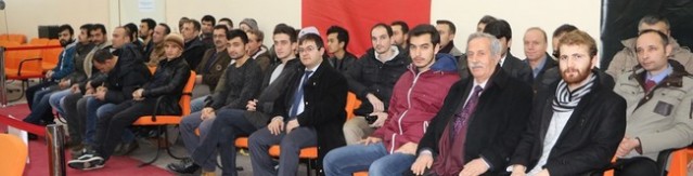 Havalı Silahlarda İşlem Tamam