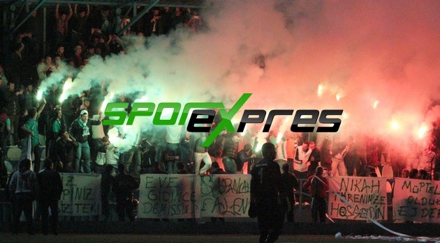 Sapanca Gençlikspor - Yeni Hendekspor :2-2