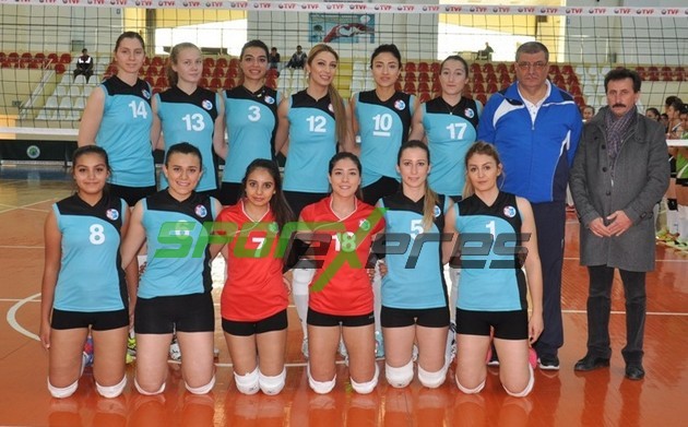Hendekli sultanlar evinde kayıp 1-3