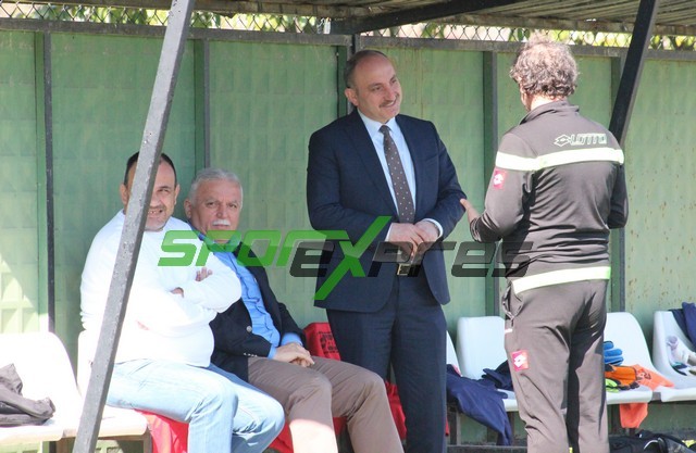 Aslarlar Gibi Mücadele Edeceğiz