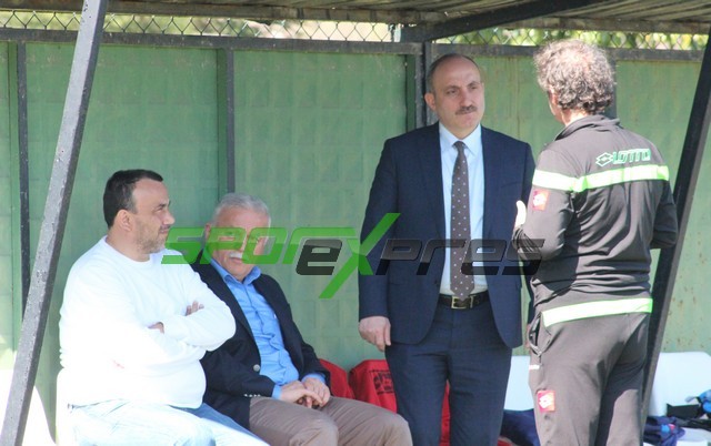 Aslarlar Gibi Mücadele Edeceğiz