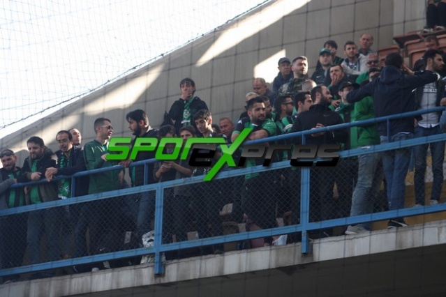 Karabükspor-Sakaryaspor maçı fotoğrafları