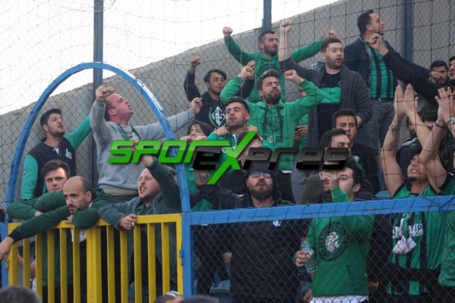 Karabükspor-Sakaryaspor maçı fotoğrafları