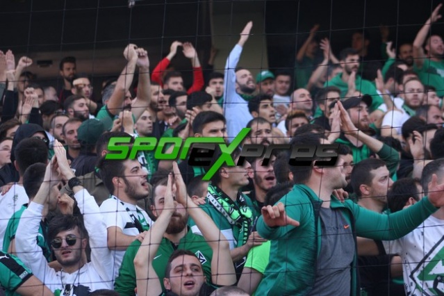 Karabükspor-Sakaryaspor maçı fotoğrafları