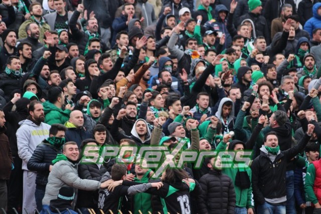 Karagümrükspor-Sakaryaspor:1-2