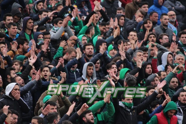Karagümrükspor-Sakaryaspor:1-2