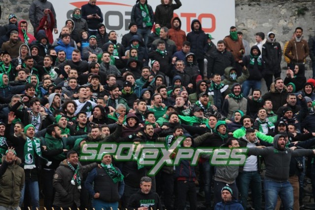 Karagümrükspor-Sakaryaspor:1-2