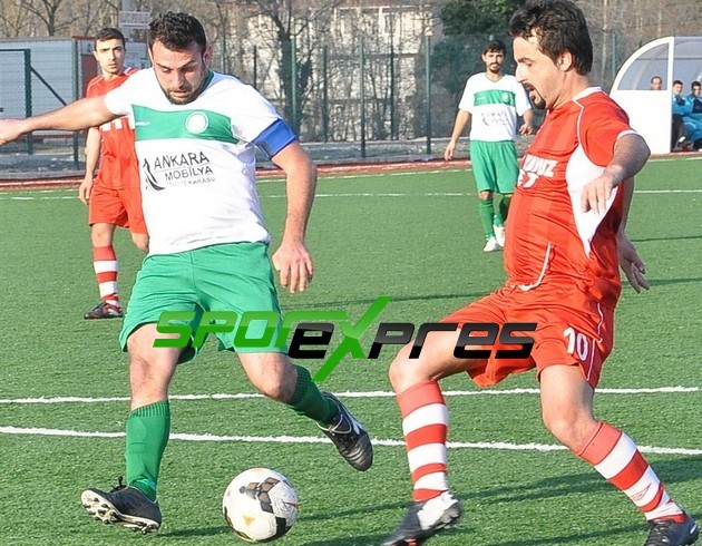 Nuri Osmaniyespor-Karasu Kültürspor:4-3