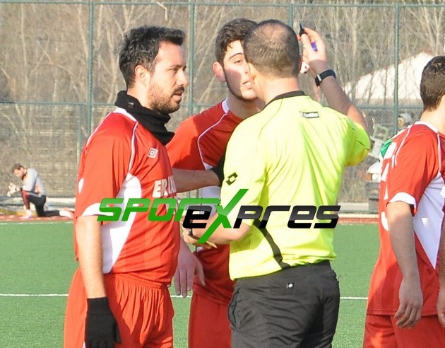 Nuri Osmaniyespor-Karasu Kültürspor:4-3
